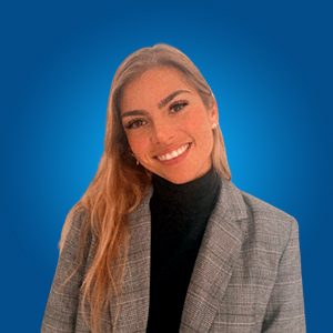 Gabriela Riancho