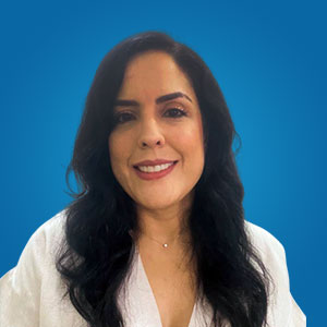 Paula Escobar